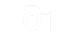 Image for Op Snap