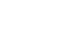 Image for Freedom of Information