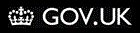 Gov.uk logo