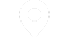 Image for Enforcement Locations