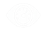 Image for Community Speedwatch